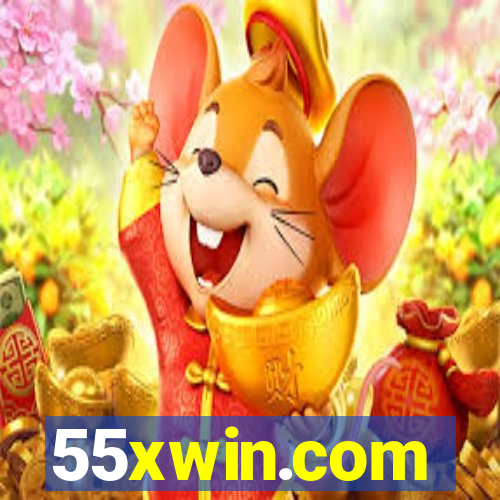 55xwin.com