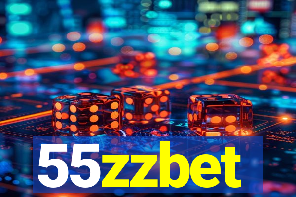 55zzbet