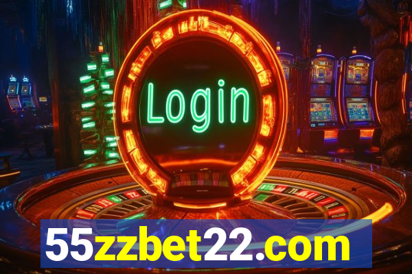 55zzbet22.com