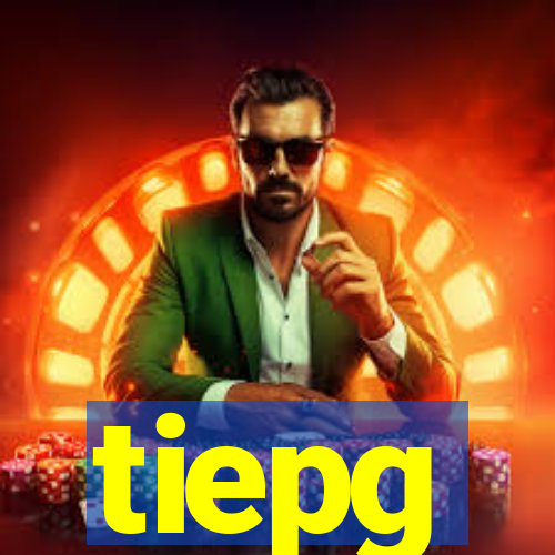 tiepg