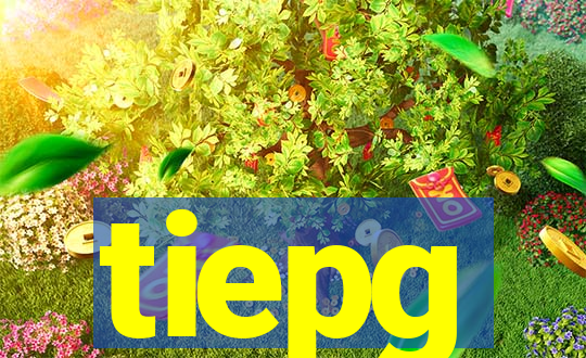 tiepg