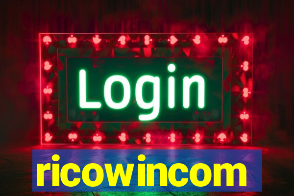 ricowincom