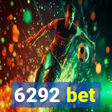 6292 bet