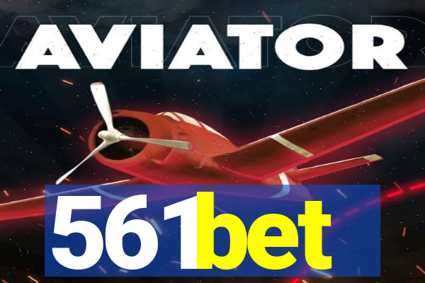 561bet