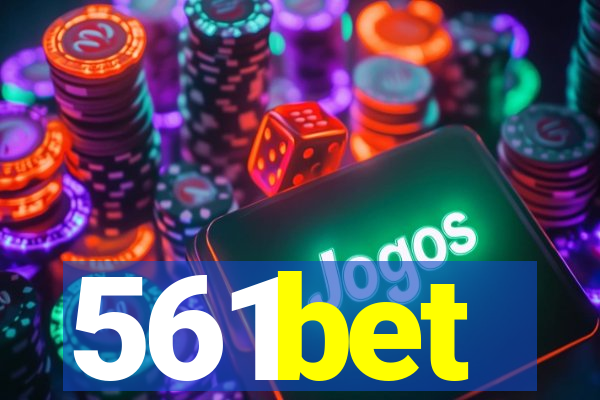 561bet