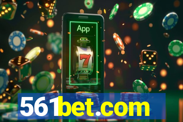 561bet.com