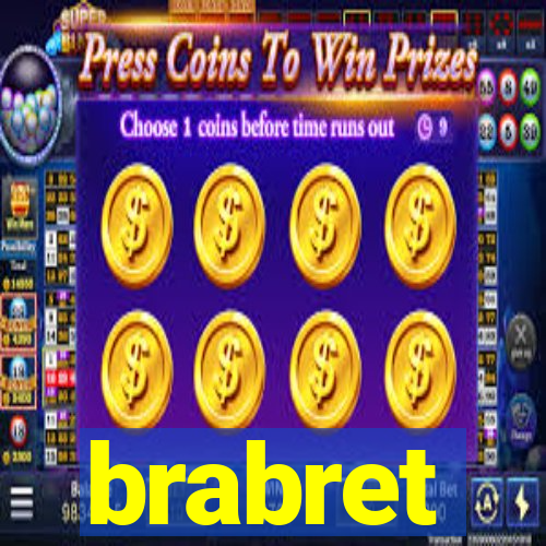 brabret