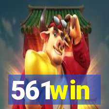 561win