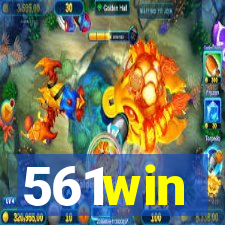 561win