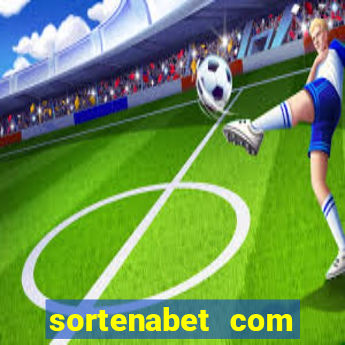 sortenabet com casino spribe aviator