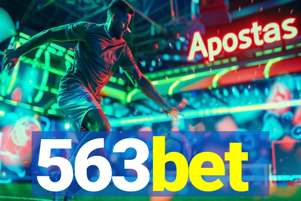 563bet