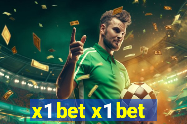 x1 bet x1 bet