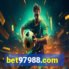 bet97988.com