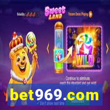 bet969.com