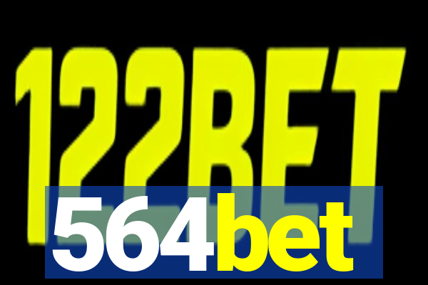 564bet