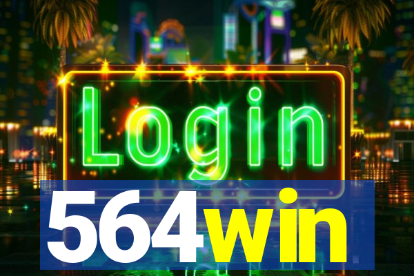 564win