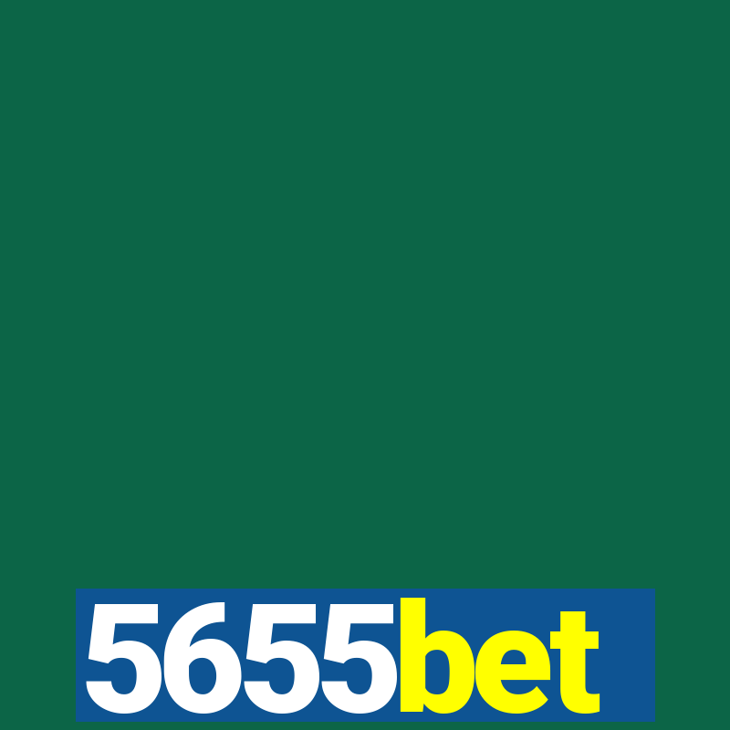 5655bet