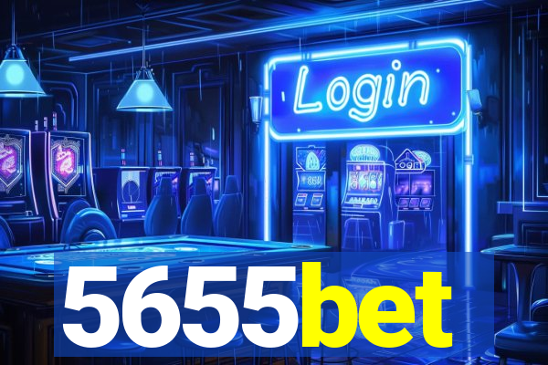 5655bet