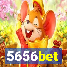 5656bet