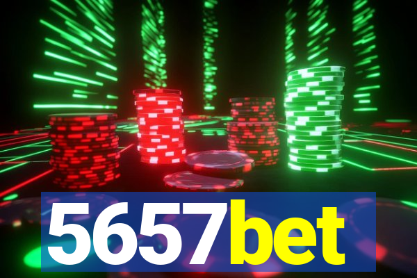 5657bet