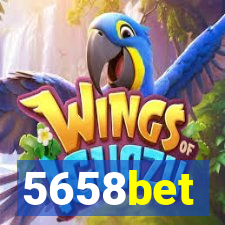 5658bet