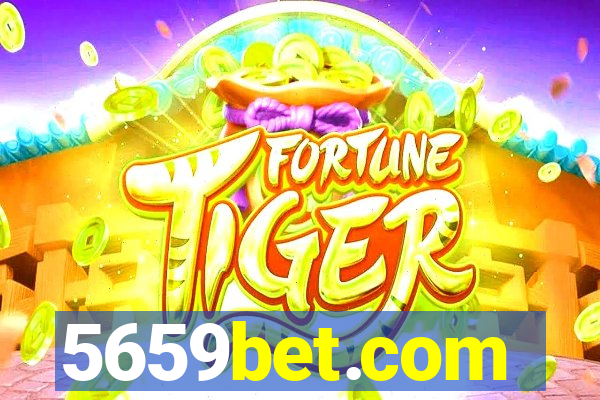 5659bet.com