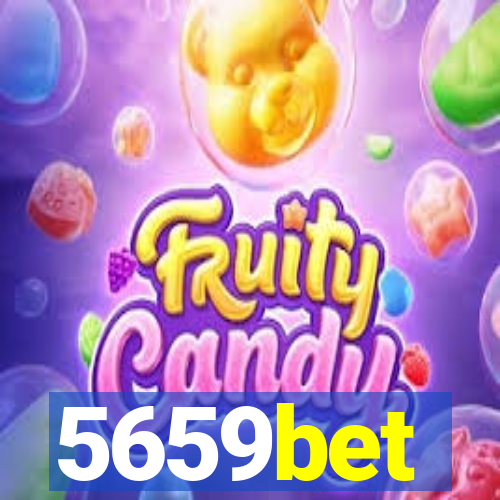 5659bet