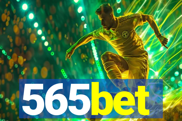 565bet