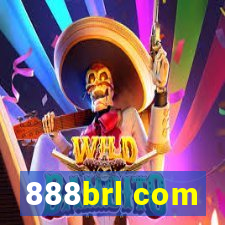 888brl com