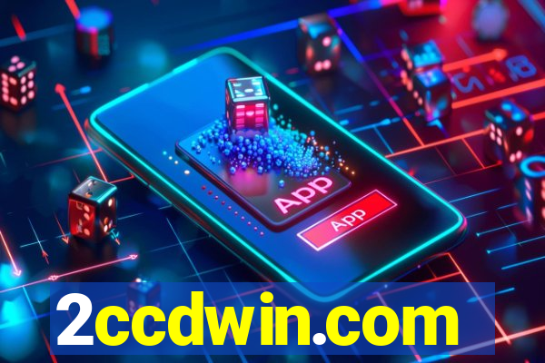 2ccdwin.com