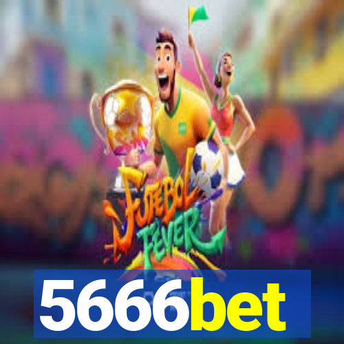 5666bet