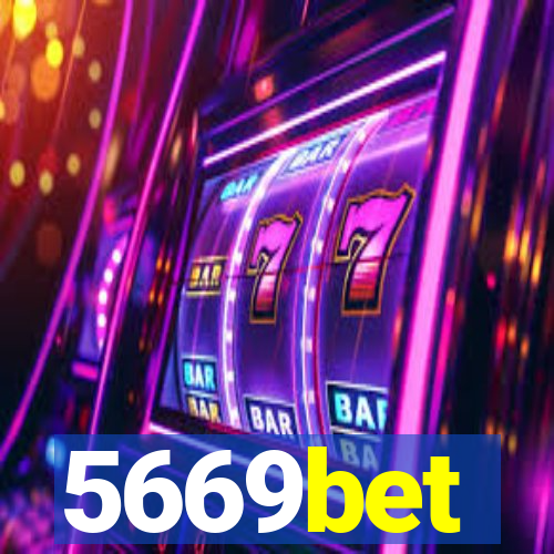 5669bet