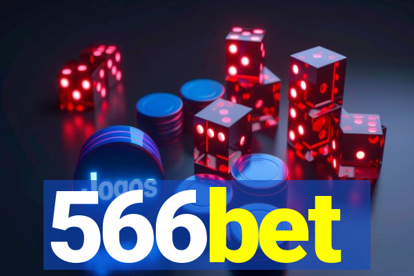 566bet