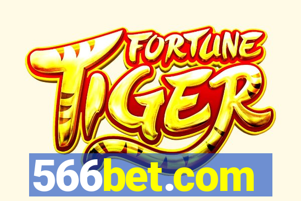 566bet.com