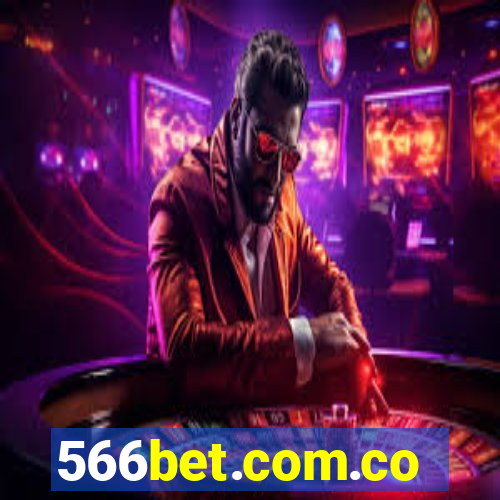 566bet.com.co