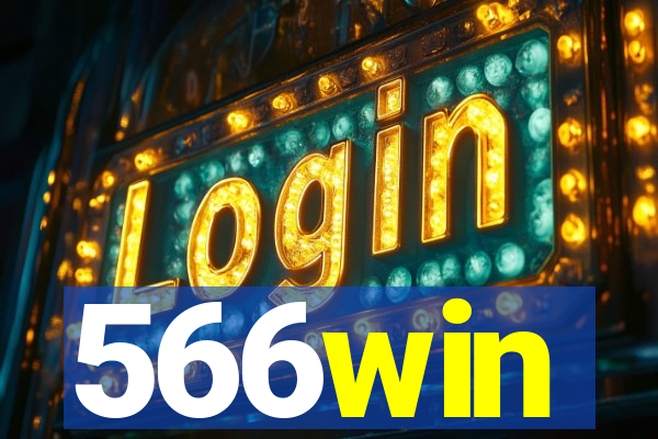 566win