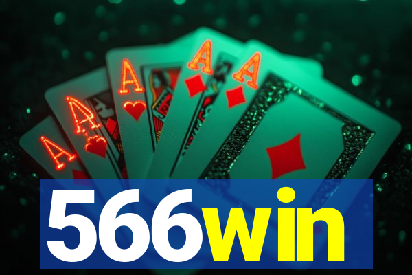 566win