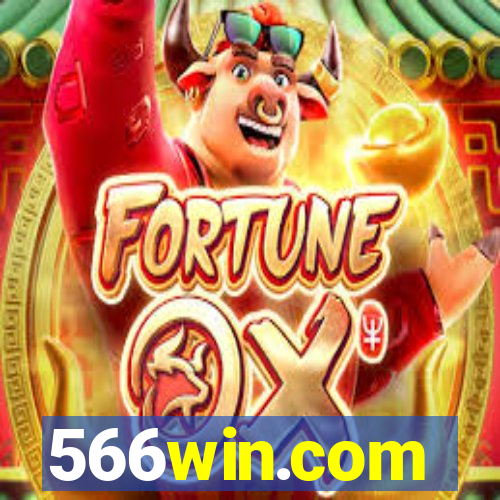 566win.com