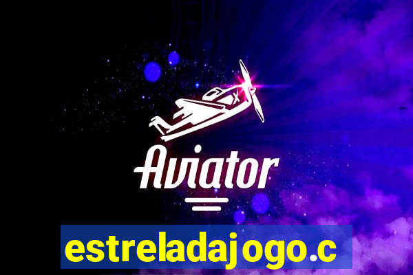 estreladajogo.com