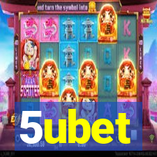 5ubet