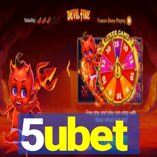 5ubet