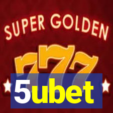 5ubet