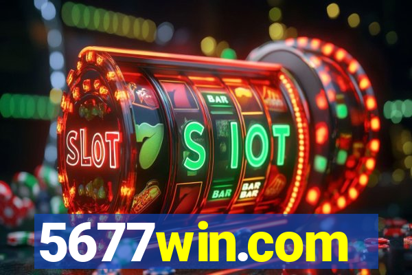 5677win.com