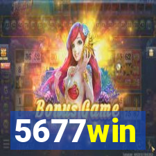 5677win