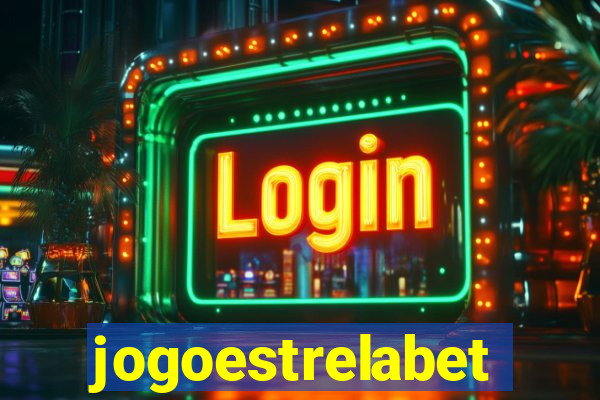 jogoestrelabet