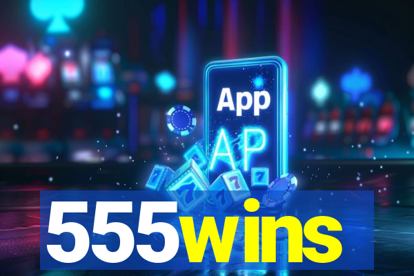 555wins