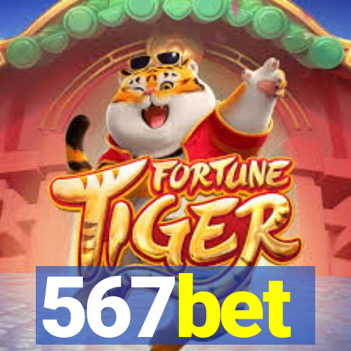 567bet