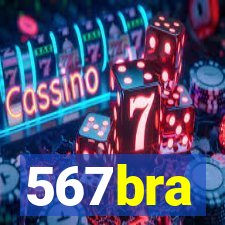 567bra