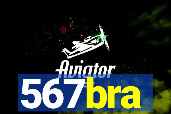 567bra