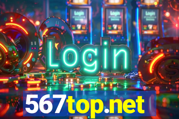 567top.net